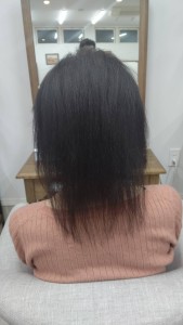 image1 (002) - コピー